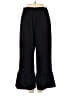 Club Monaco Black Dress Pants Size 0 - photo 2