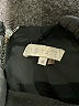 1.State Black Cocktail Dress Size M - photo 7