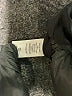 1.State Black Cocktail Dress Size M - photo 8