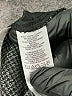 Ann Taylor LOFT Tweed Gray Casual Pants Size 4 - photo 8