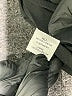 Phoebe Couture Black Cocktail Dress Size 2 - photo 8