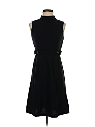 Maggy London Cocktail Dress (view 1)
