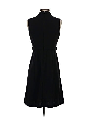 Maggy London Cocktail Dress (view 2)