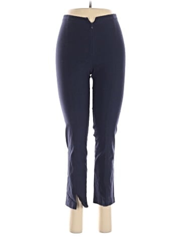 MAX Active Pants (view 1)