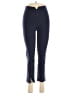 MAX Blue Active Pants Size 6 - photo 1