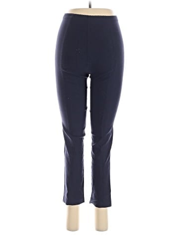 MAX Active Pants (view 2)