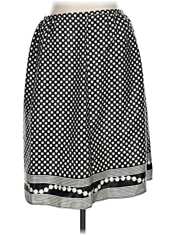 Robbie Bee Casual Skirt (view 1)