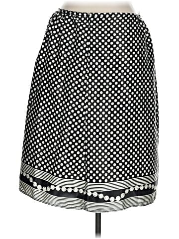 Robbie Bee Casual Skirt (view 2)