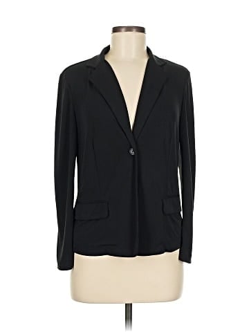 Donna Karan New York Cardigan (view 1)