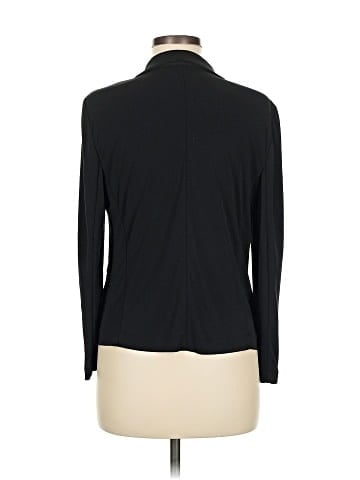 Donna Karan New York Cardigan (view 2)