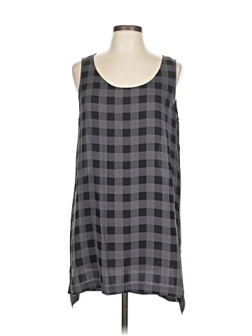 Eileen Fisher Casual Dress (view 1)