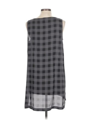Eileen Fisher Casual Dress (view 2)