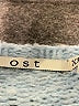 OST Blue Pullover Sweater Size XL - photo 6