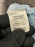 OST Blue Pullover Sweater Size XL - photo 7