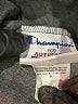 Champion Gray Pullover Hoodie Size P (petite) - photo 7