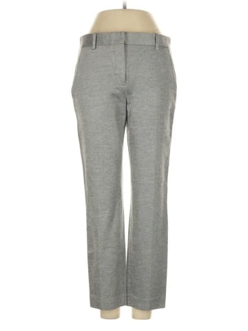 Theory Dress Pants (view 1)