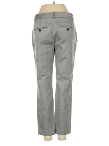 Theory Dress Pants (view 2)