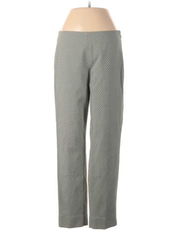 Elie Tahari Casual Pants (view 1)