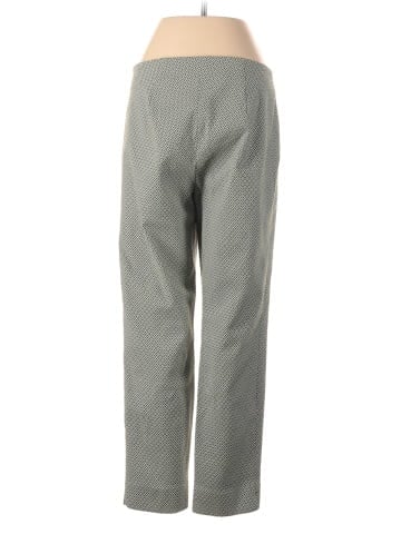 Elie Tahari Casual Pants (view 2)