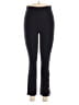 Rag & Bone Black Active Pants Size 6 - photo 1