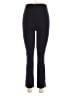 Rag & Bone Black Active Pants Size 6 - photo 2