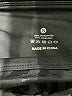 Unbranded Black Active Pants Size S - photo 7
