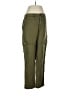 Dex Green Cargo Pants Size M - photo 1