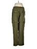 Dex Green Cargo Pants Size M - photo 2