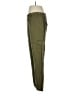 Dex Green Cargo Pants Size M - photo 5