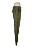 Dex Green Cargo Pants Size M - photo 4