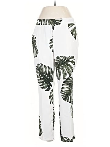 Worthington Casual Pants (view 1)