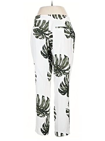 Worthington Casual Pants (view 2)