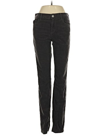 Ann Taylor LOFT Cords (view 1)