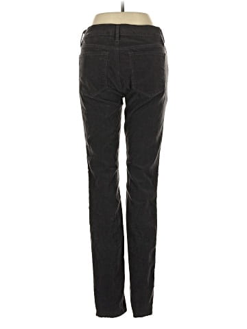 Ann Taylor LOFT Cords (view 2)