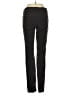 Ann Taylor LOFT Black Gray Cords Size 4 - photo 2