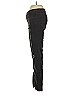 Ann Taylor LOFT Black Gray Cords Size 4 - photo 5