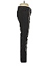 Ann Taylor LOFT Black Gray Cords Size 4 - photo 4