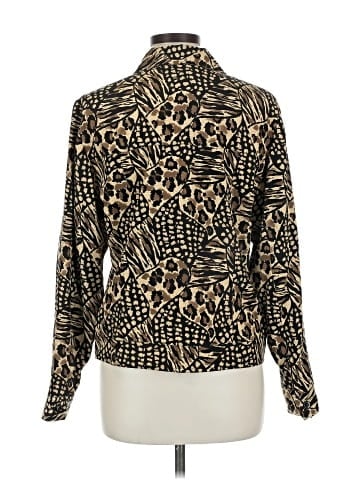 Maggy London Jacket (view 2)