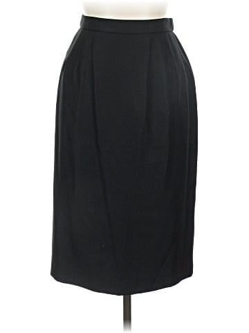 Alex Evenings Formal Skirt (view 1)