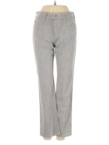 Adriano Goldschmied Casual Pants (view 1)