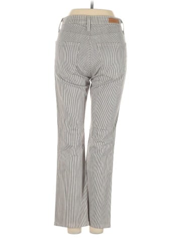 Adriano Goldschmied Casual Pants (view 2)