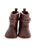 Old Navy Brown Boots Size 0-3 mo (baby) - photo 2
