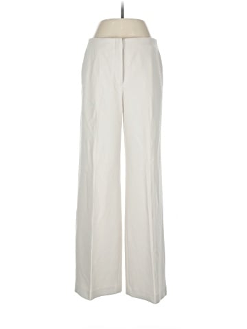 Babaton Dress Pants (view 1)