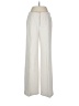 Babaton Ivory Dress Pants Size 6 - photo 1