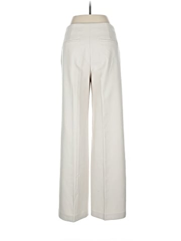 Babaton Dress Pants (view 2)