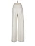 Babaton Ivory Dress Pants Size 6 - photo 2