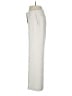 Babaton Ivory Dress Pants Size 6 - photo 5
