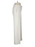 Babaton Ivory Dress Pants Size 6 - photo 4