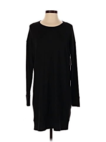 Lucky Brand Casual Dress (view 1)