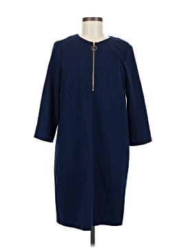 Trina Turk Casual Dress